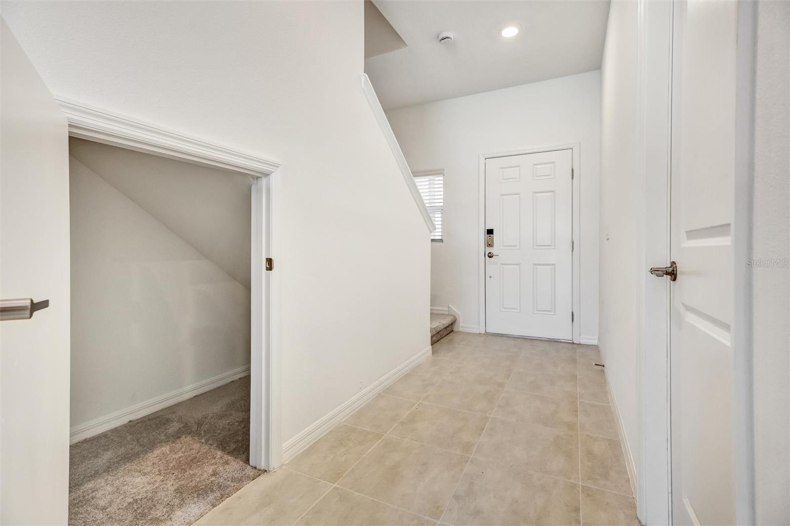 1325 N ANCHOR BEND WAY, KISSIMMEE, FL, 34746
