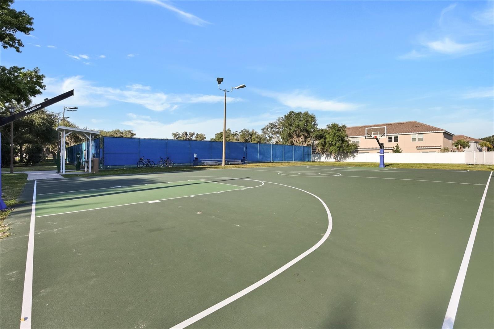 1325 N ANCHOR BEND WAY, KISSIMMEE, FL, 34746