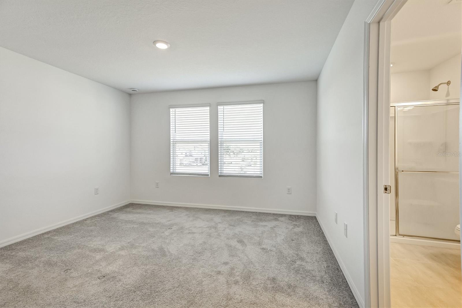 1325 N ANCHOR BEND WAY, KISSIMMEE, FL, 34746