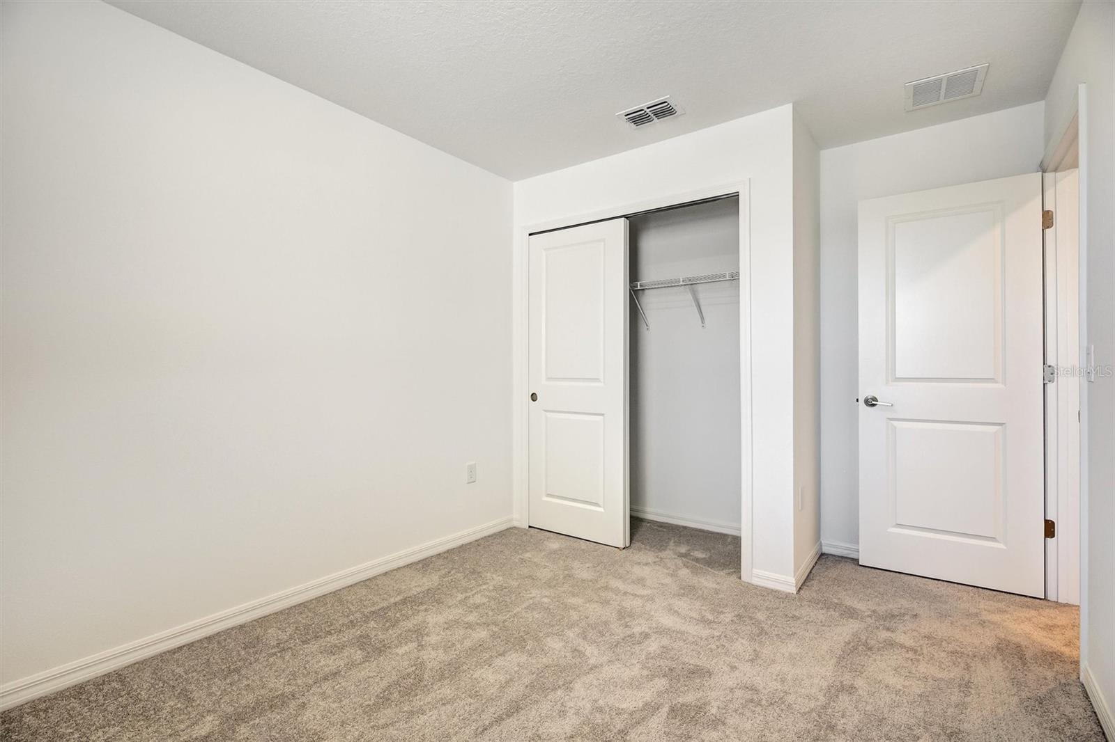 1325 N ANCHOR BEND WAY, KISSIMMEE, FL, 34746