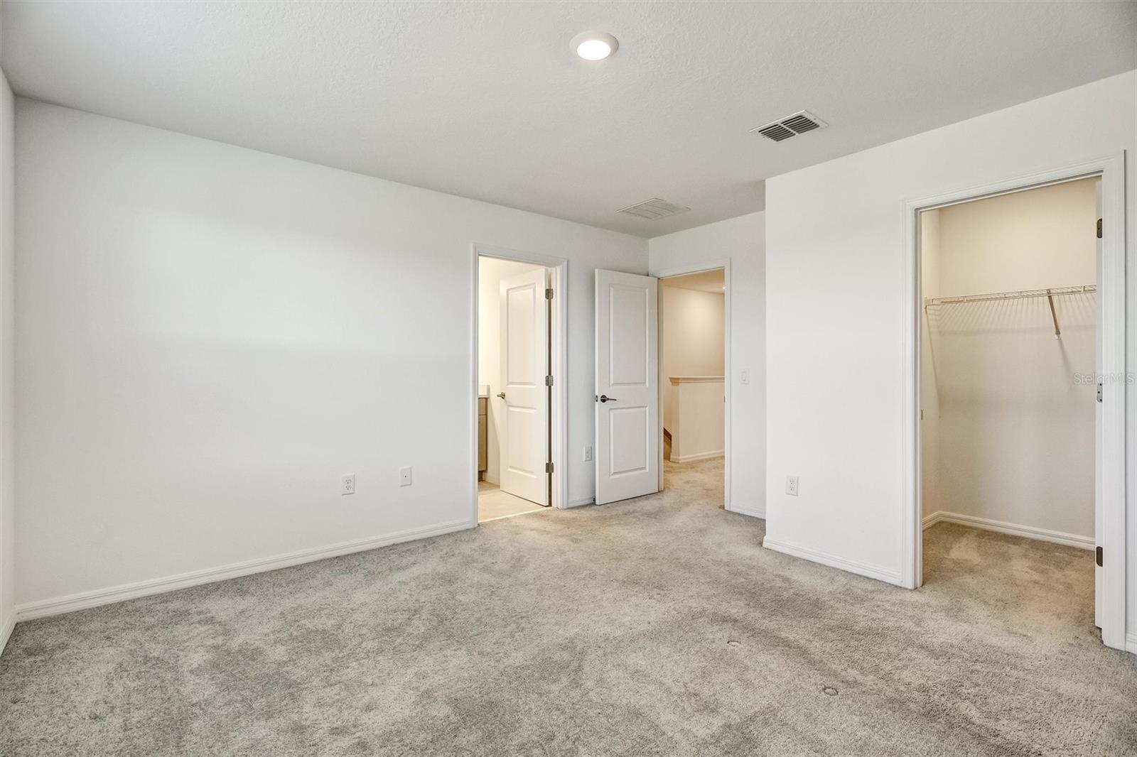 1325 N ANCHOR BEND WAY, KISSIMMEE, FL, 34746