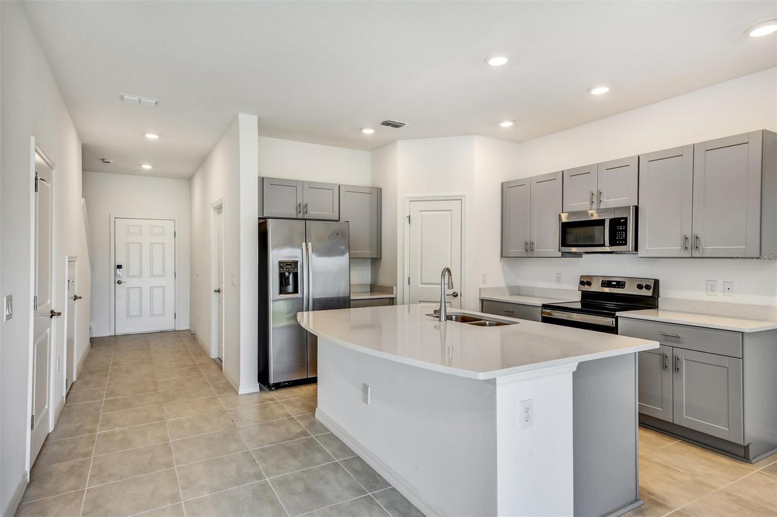 1325 N ANCHOR BEND WAY, KISSIMMEE, FL, 34746