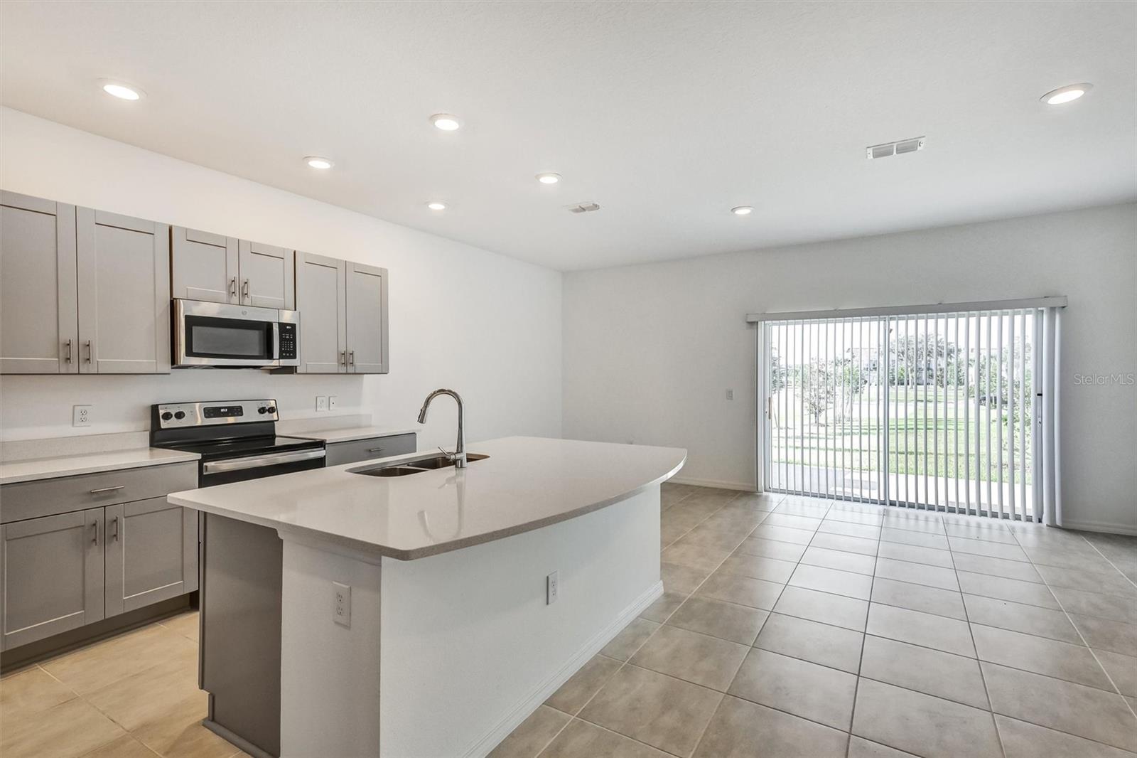 1325 N ANCHOR BEND WAY, KISSIMMEE, FL, 34746
