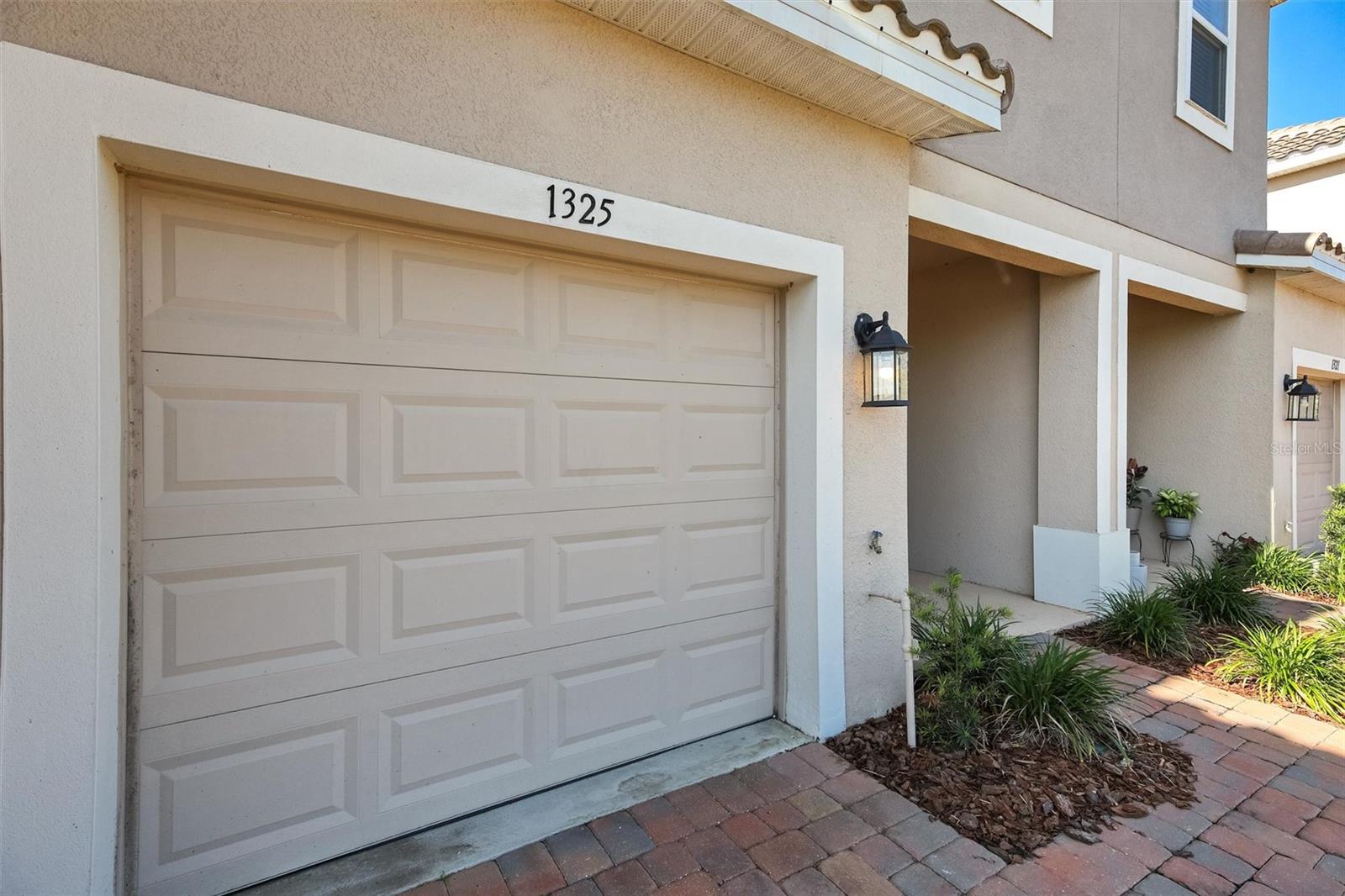 1325 N ANCHOR BEND WAY, KISSIMMEE, FL, 34746