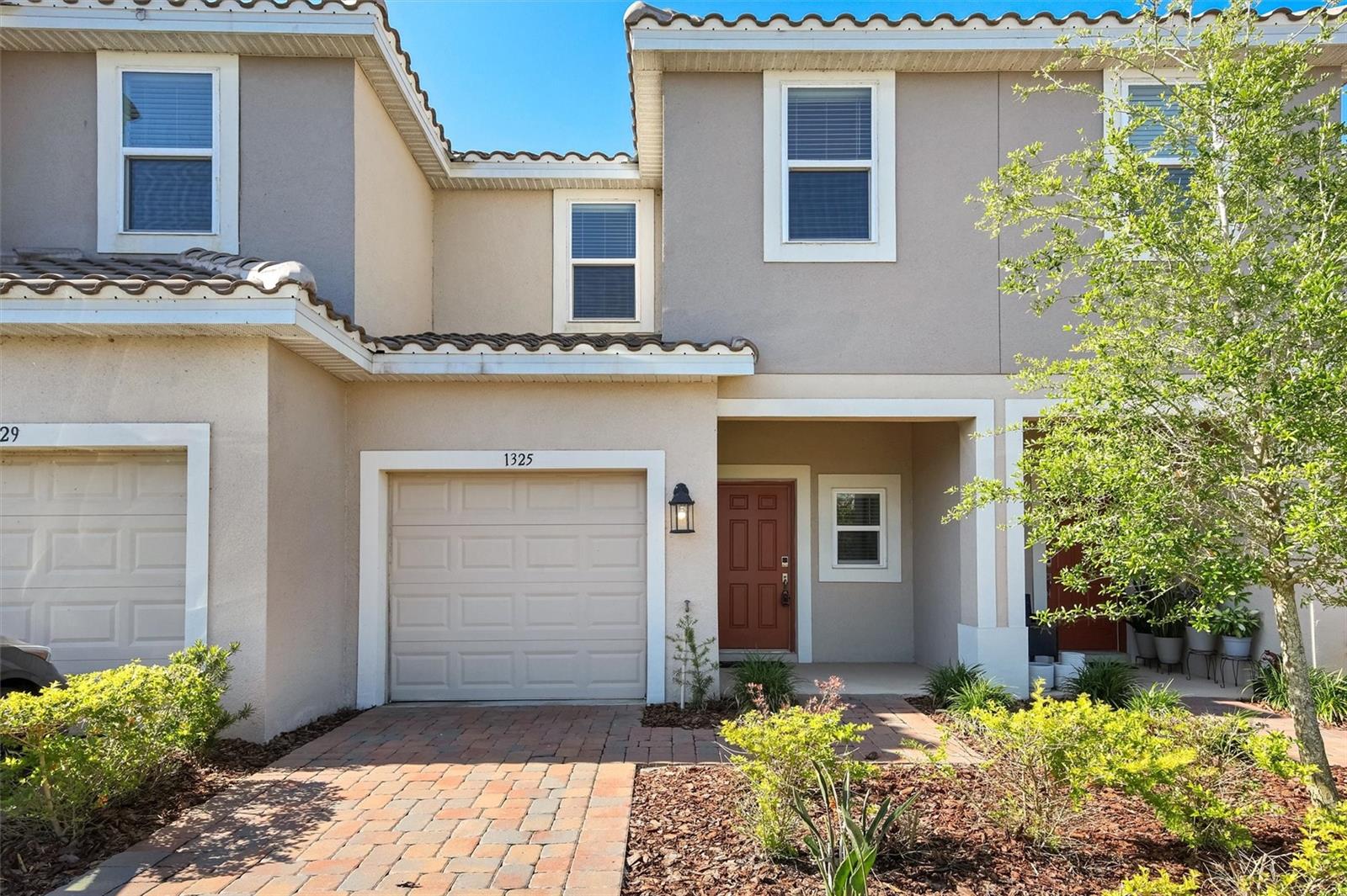 1325 N ANCHOR BEND WAY, KISSIMMEE, FL, 34746