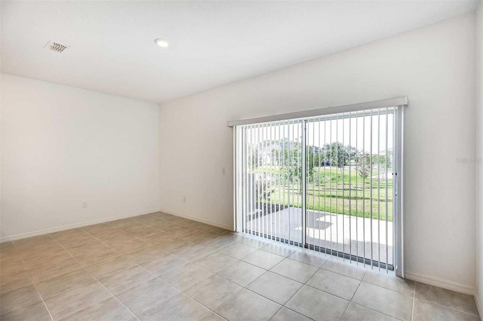 1325 N ANCHOR BEND WAY, KISSIMMEE, FL, 34746