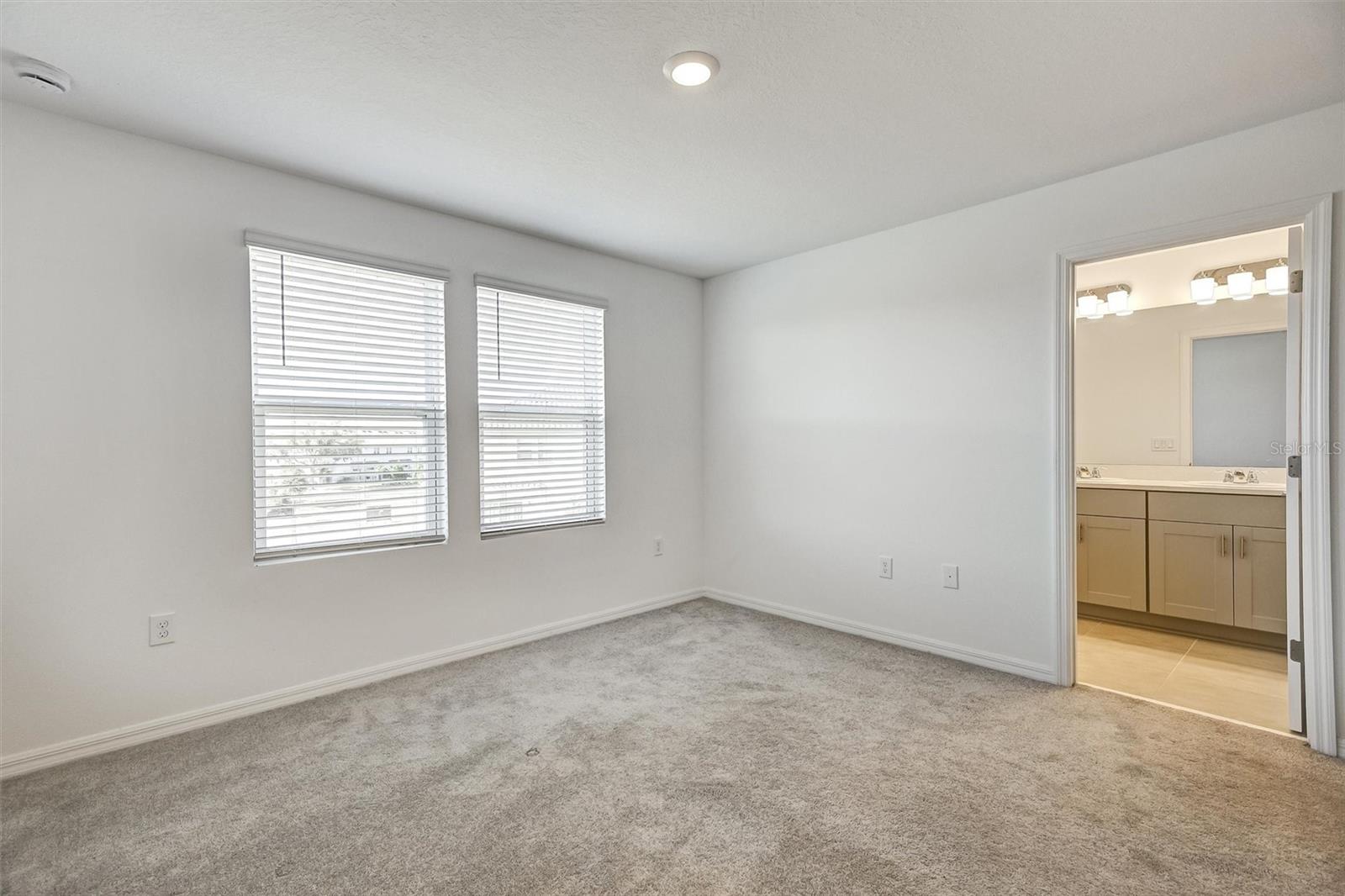 1325 N ANCHOR BEND WAY, KISSIMMEE, FL, 34746