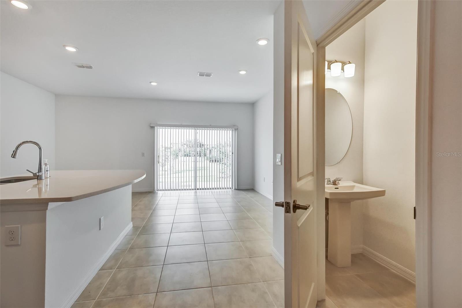 1325 N ANCHOR BEND WAY, KISSIMMEE, FL, 34746