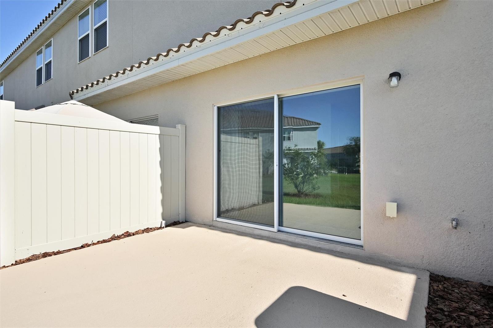 1325 N ANCHOR BEND WAY, KISSIMMEE, FL, 34746