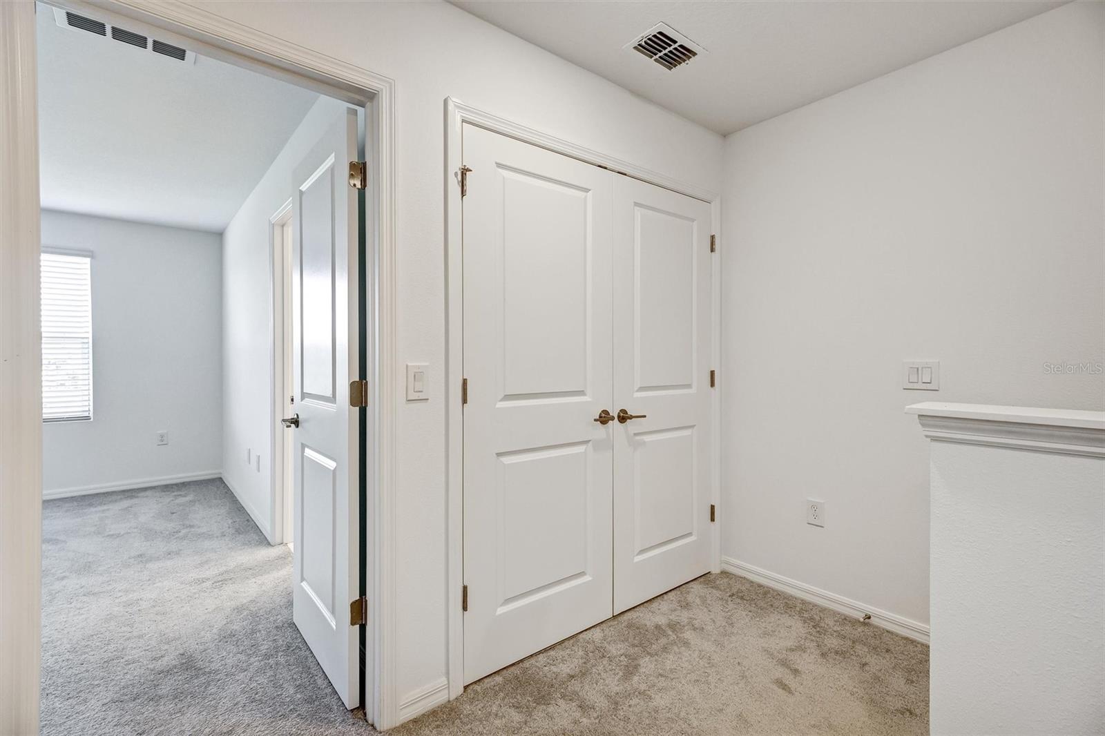 1325 N ANCHOR BEND WAY, KISSIMMEE, FL, 34746