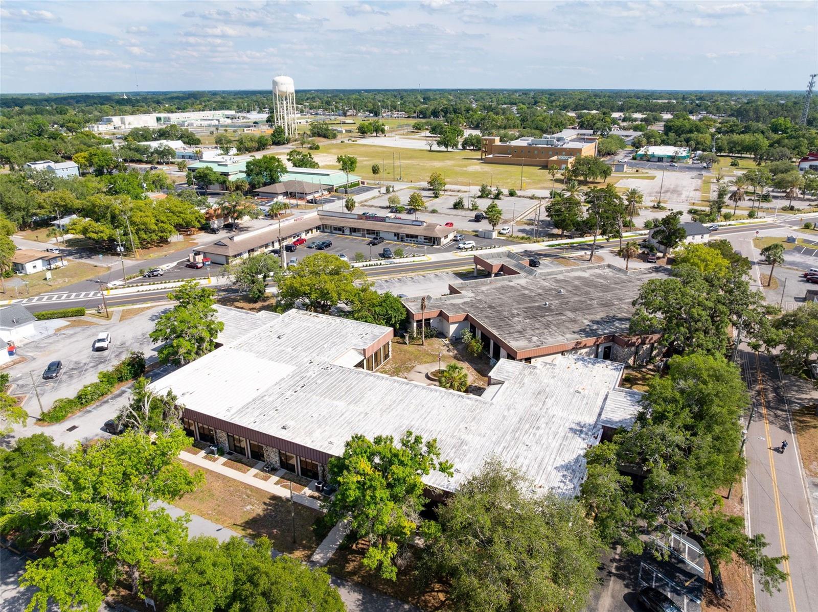 5341 GRAND BLVD #103, NEW PORT RICHEY, FL, 34652