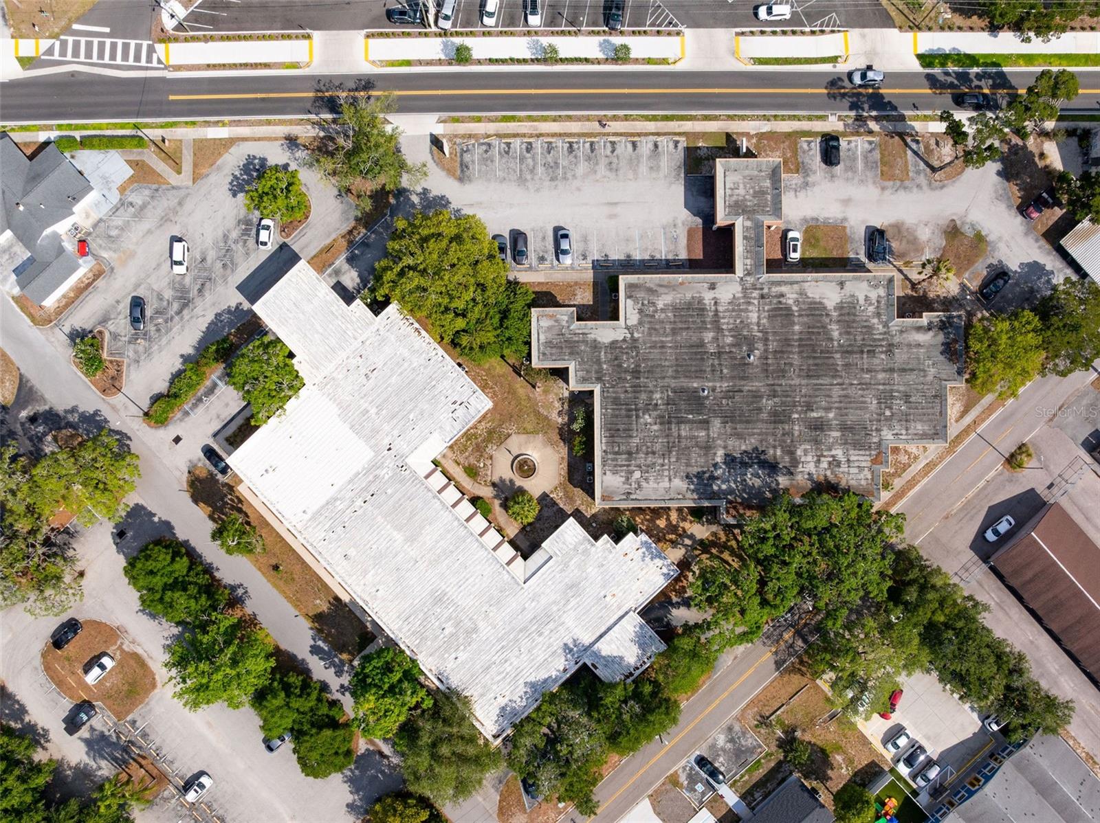 5341 GRAND BLVD #103, NEW PORT RICHEY, FL, 34652