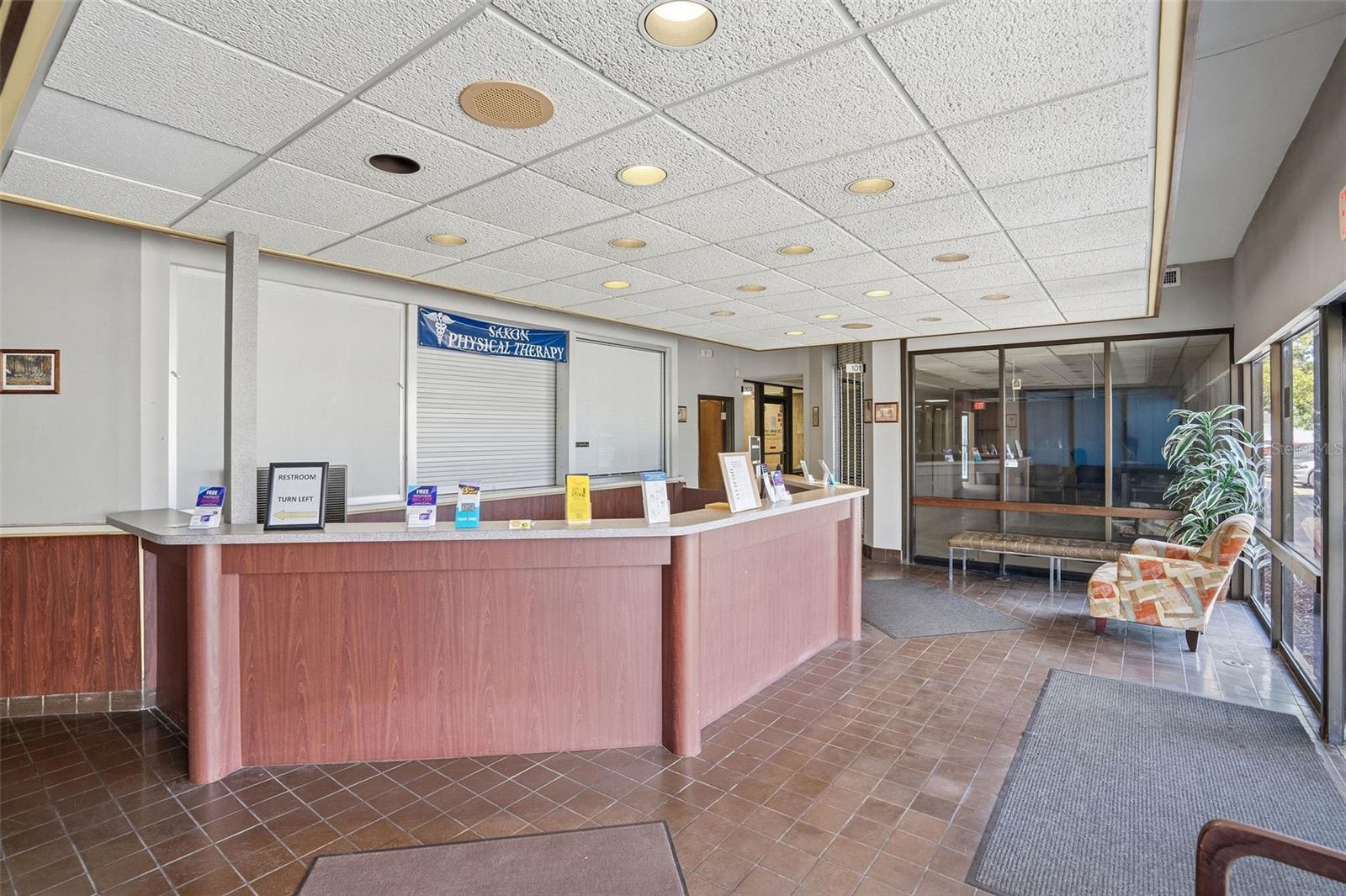 5341 GRAND BLVD #103, NEW PORT RICHEY, FL, 34652