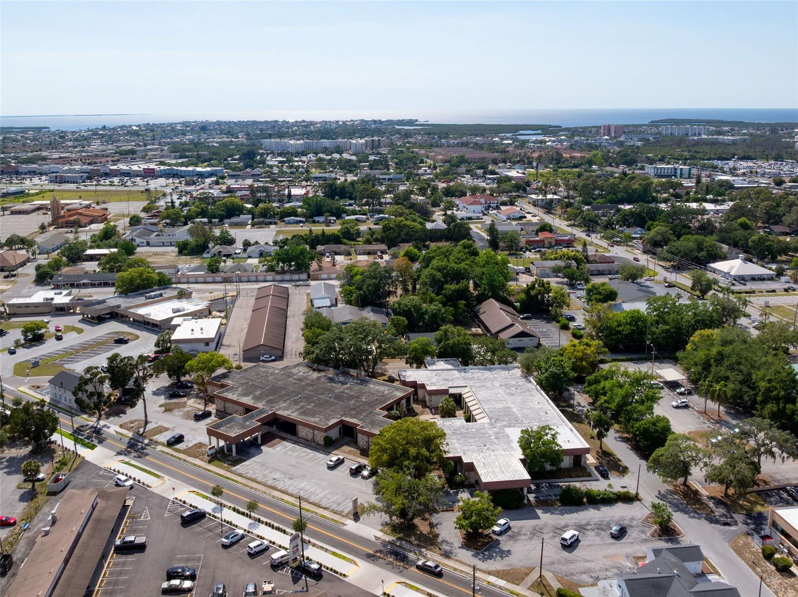 5341 GRAND BLVD #103, NEW PORT RICHEY, FL, 34652