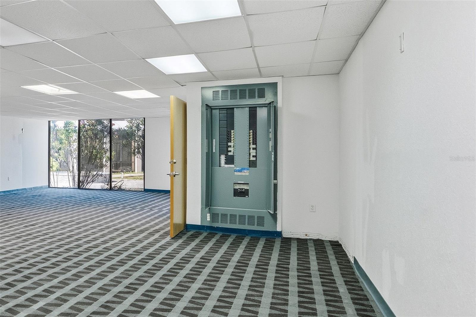 5341 GRAND BLVD #103, NEW PORT RICHEY, FL, 34652