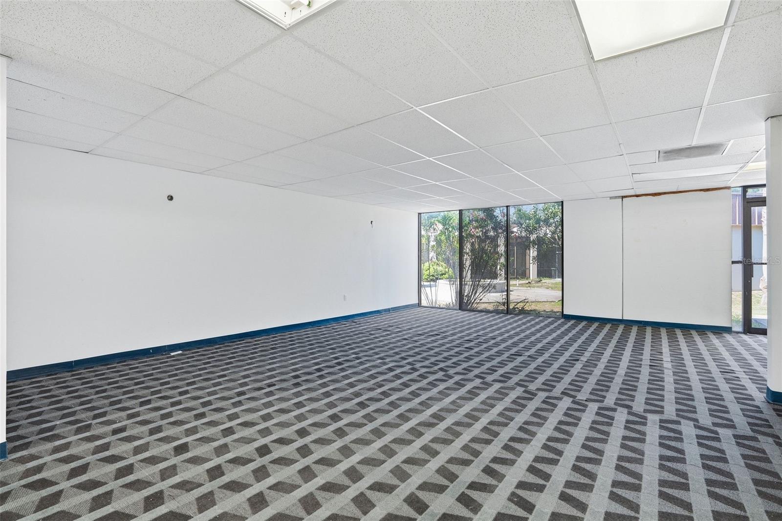 5341 GRAND BLVD #103, NEW PORT RICHEY, FL, 34652