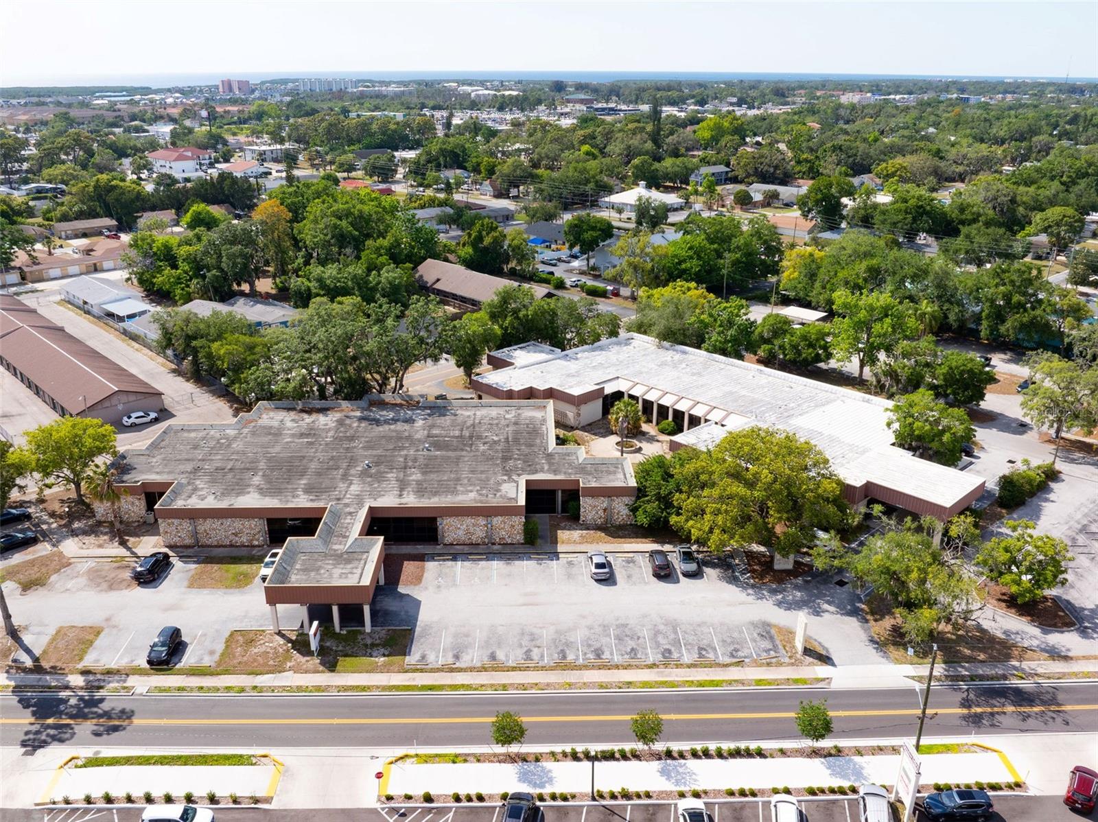 5341 GRAND BLVD #103, NEW PORT RICHEY, FL, 34652