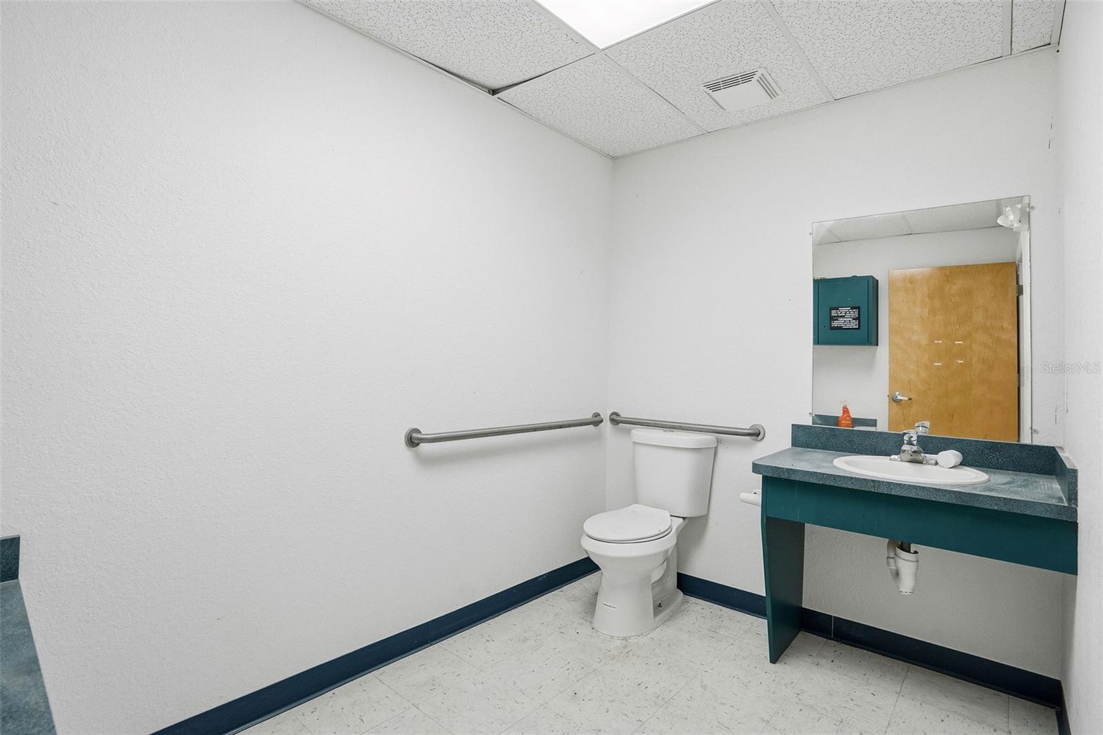 5341 GRAND BLVD #103, NEW PORT RICHEY, FL, 34652