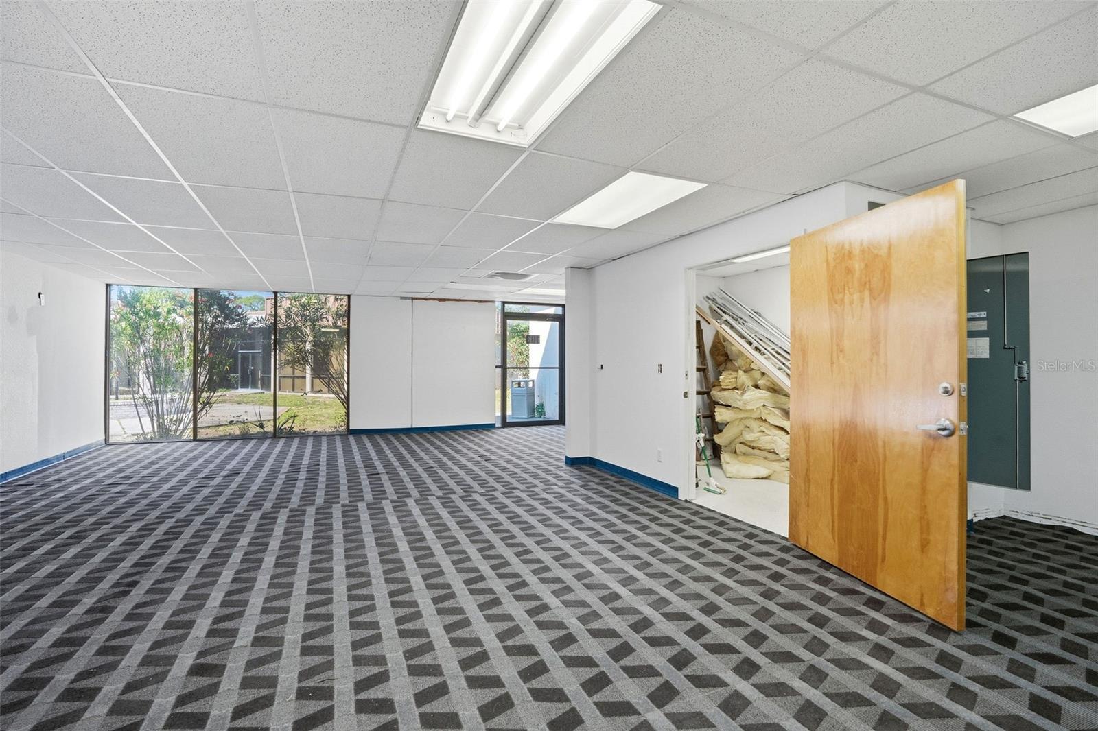 5341 GRAND BLVD #103, NEW PORT RICHEY, FL, 34652