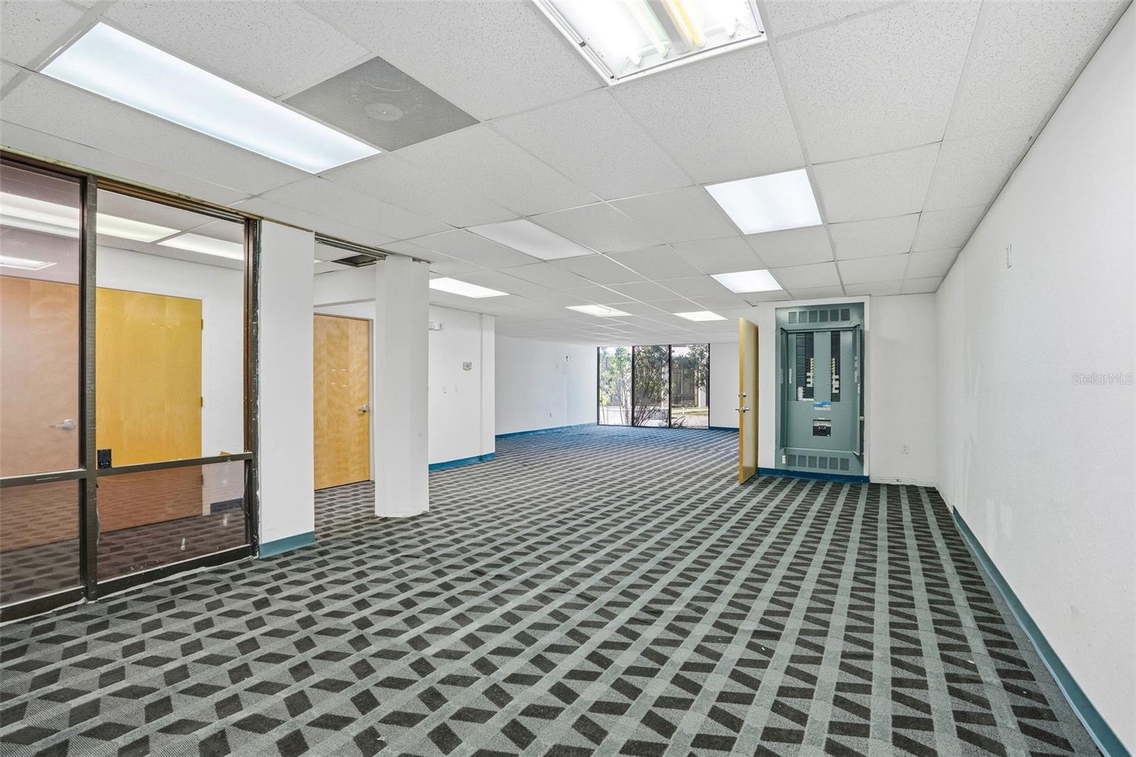 5341 GRAND BLVD #103, NEW PORT RICHEY, FL, 34652