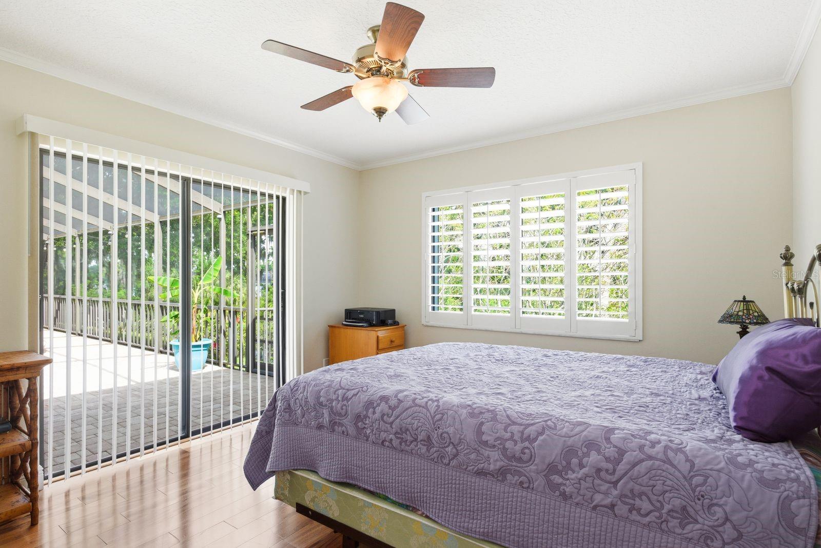 3930 TARIAN CT, PALM HARBOR, FL, 34684