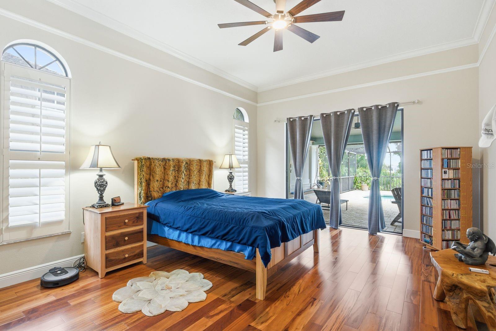 3930 TARIAN CT, PALM HARBOR, FL, 34684