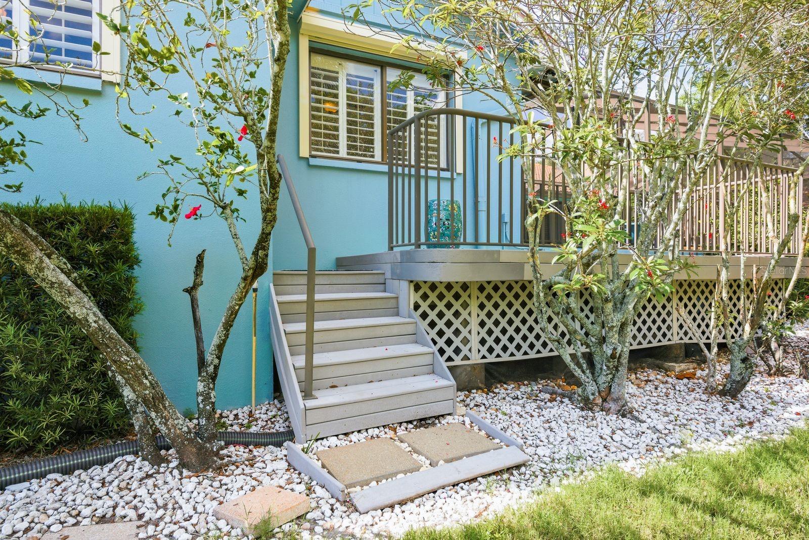3930 TARIAN CT, PALM HARBOR, FL, 34684
