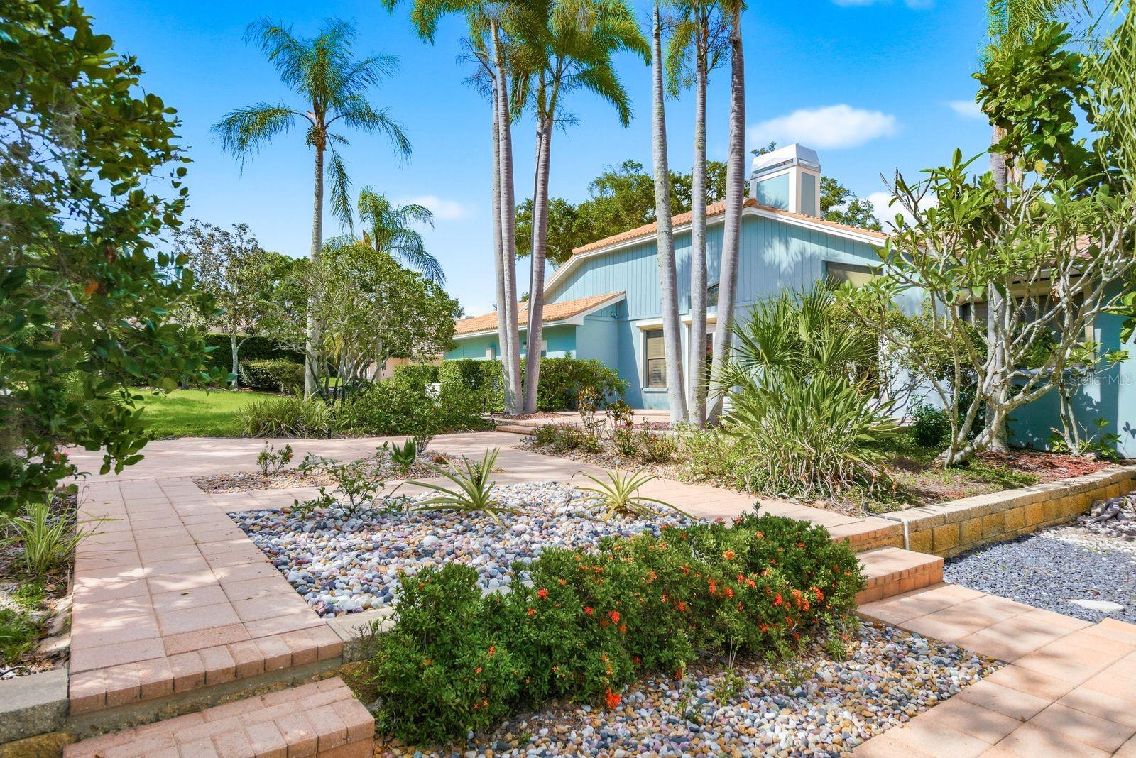 3930 TARIAN CT, PALM HARBOR, FL, 34684