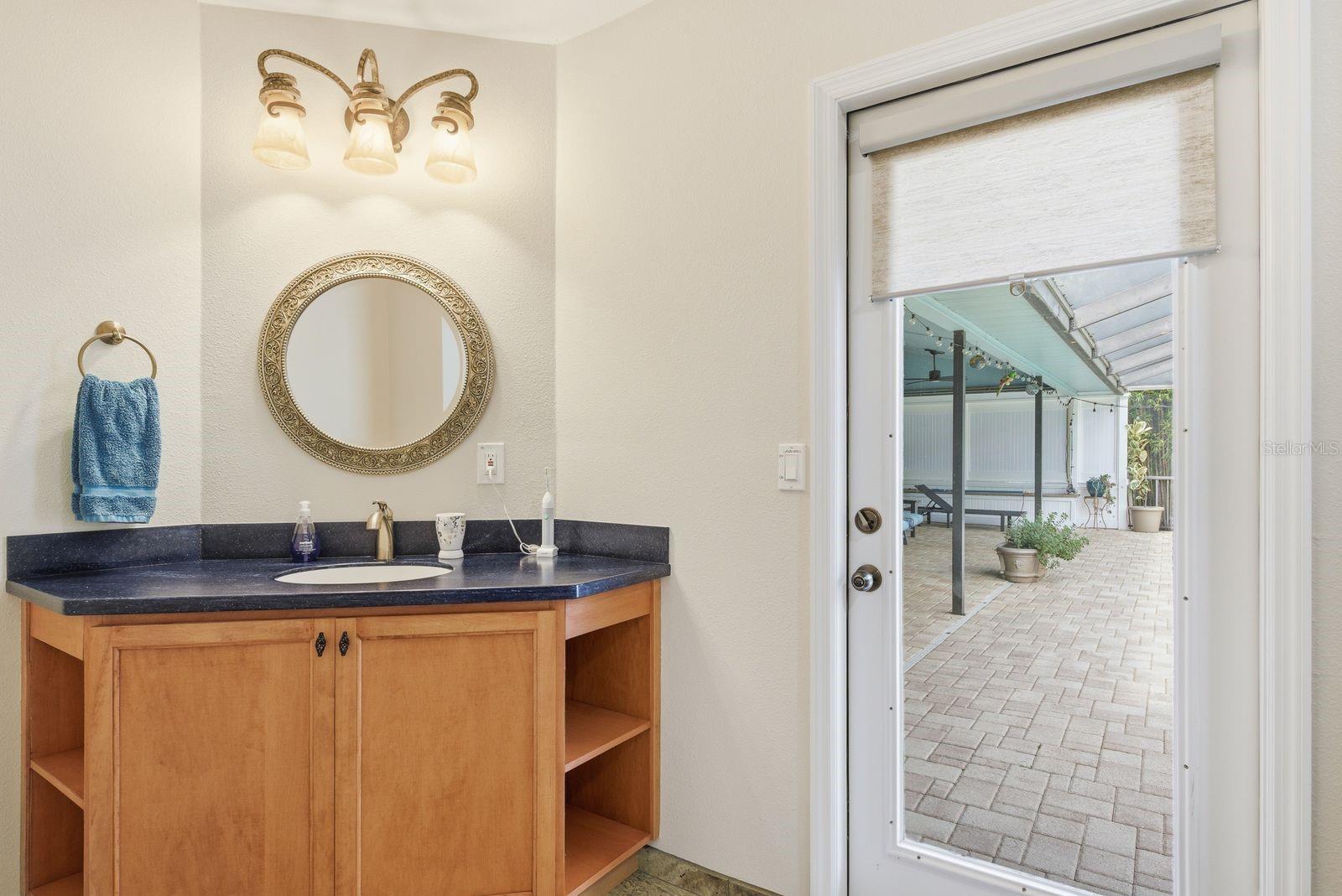 3930 TARIAN CT, PALM HARBOR, FL, 34684