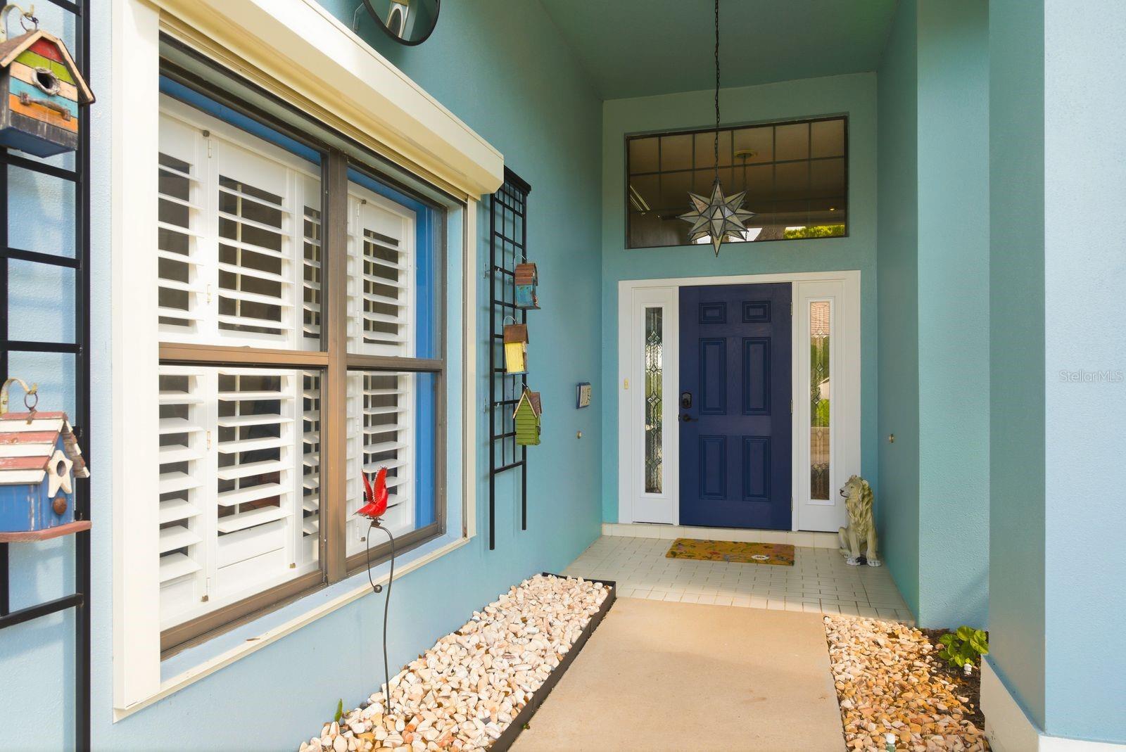 3930 TARIAN CT, PALM HARBOR, FL, 34684