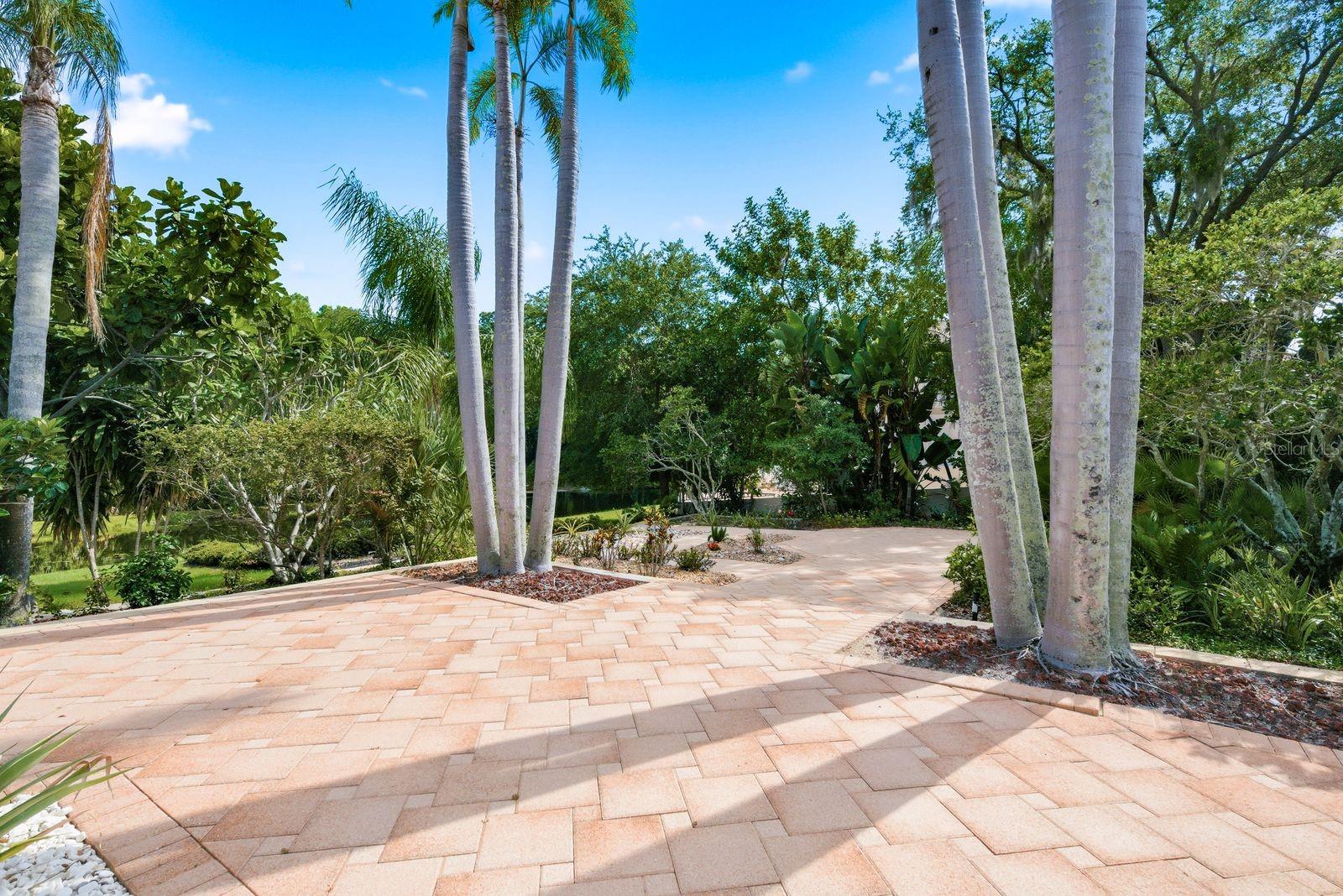 3930 TARIAN CT, PALM HARBOR, FL, 34684