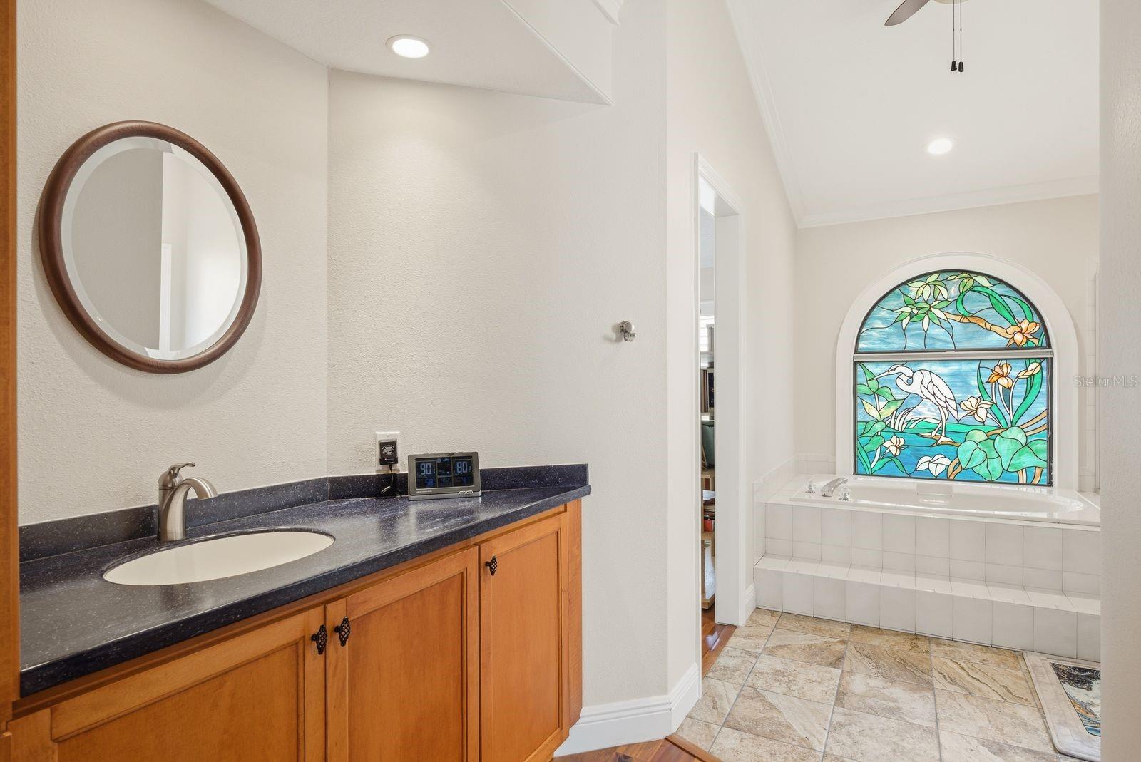 3930 TARIAN CT, PALM HARBOR, FL, 34684