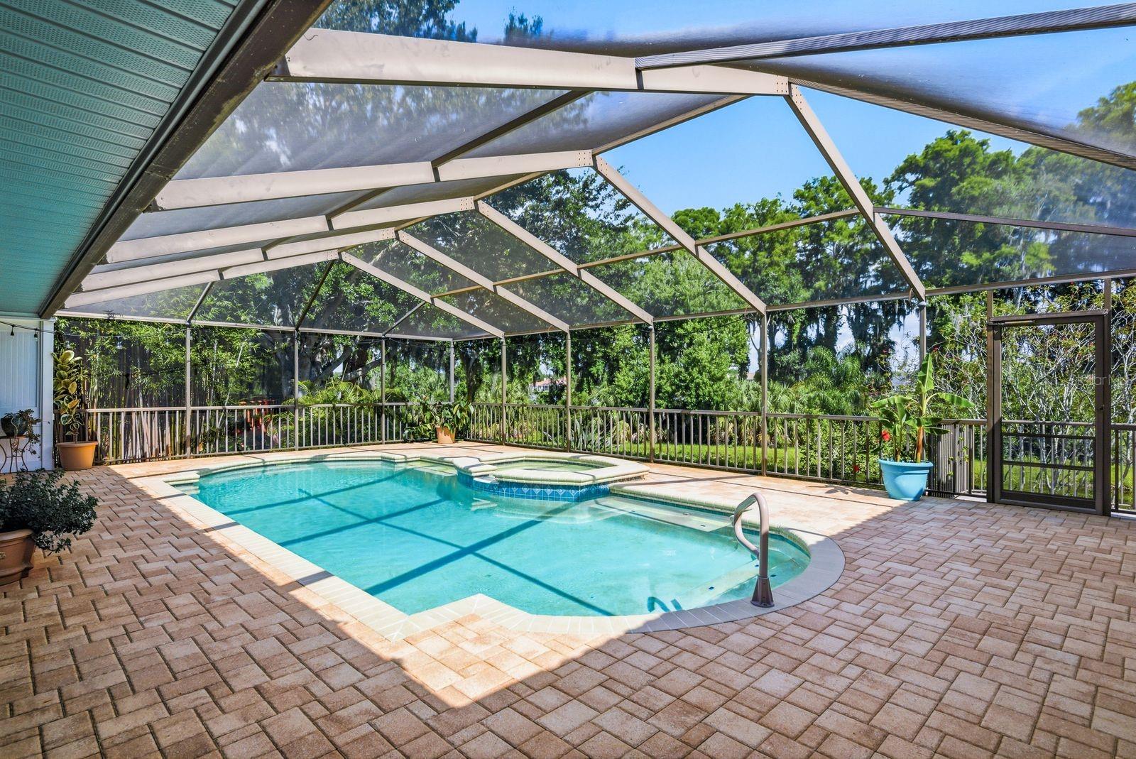3930 TARIAN CT, PALM HARBOR, FL, 34684