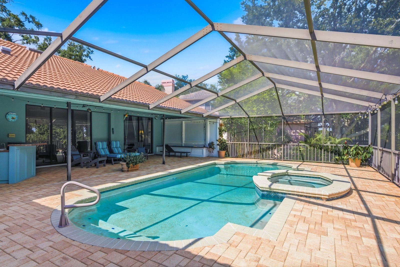 3930 TARIAN CT, PALM HARBOR, FL, 34684