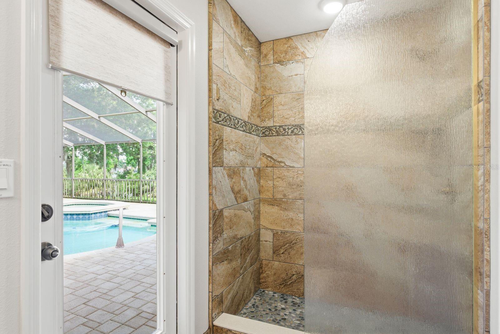3930 TARIAN CT, PALM HARBOR, FL, 34684