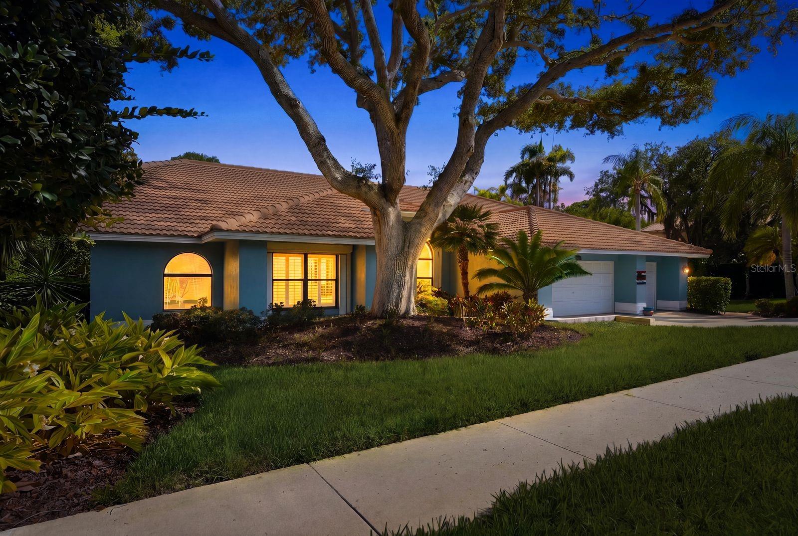 3930 TARIAN CT, PALM HARBOR, FL, 34684