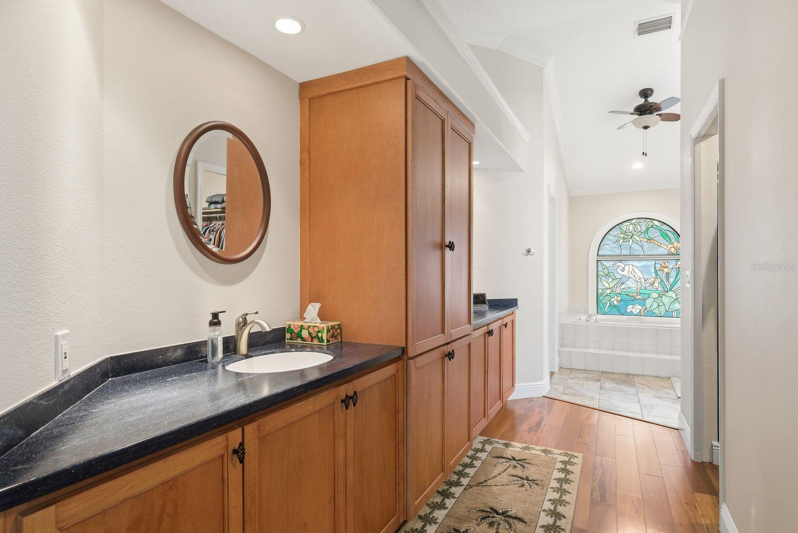 3930 TARIAN CT, PALM HARBOR, FL, 34684
