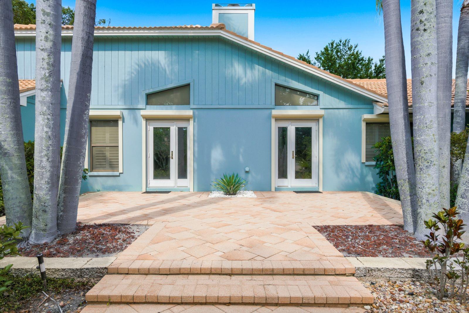 3930 TARIAN CT, PALM HARBOR, FL, 34684