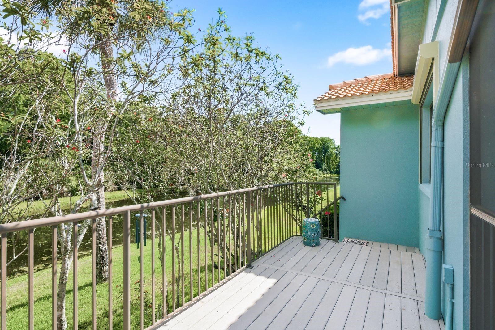 3930 TARIAN CT, PALM HARBOR, FL, 34684