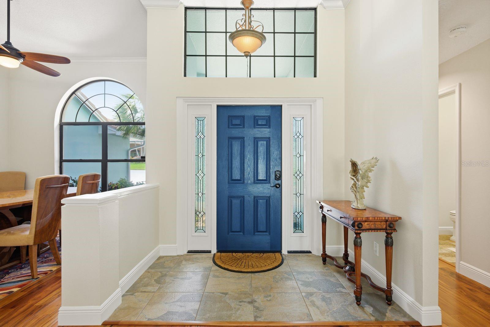3930 TARIAN CT, PALM HARBOR, FL, 34684