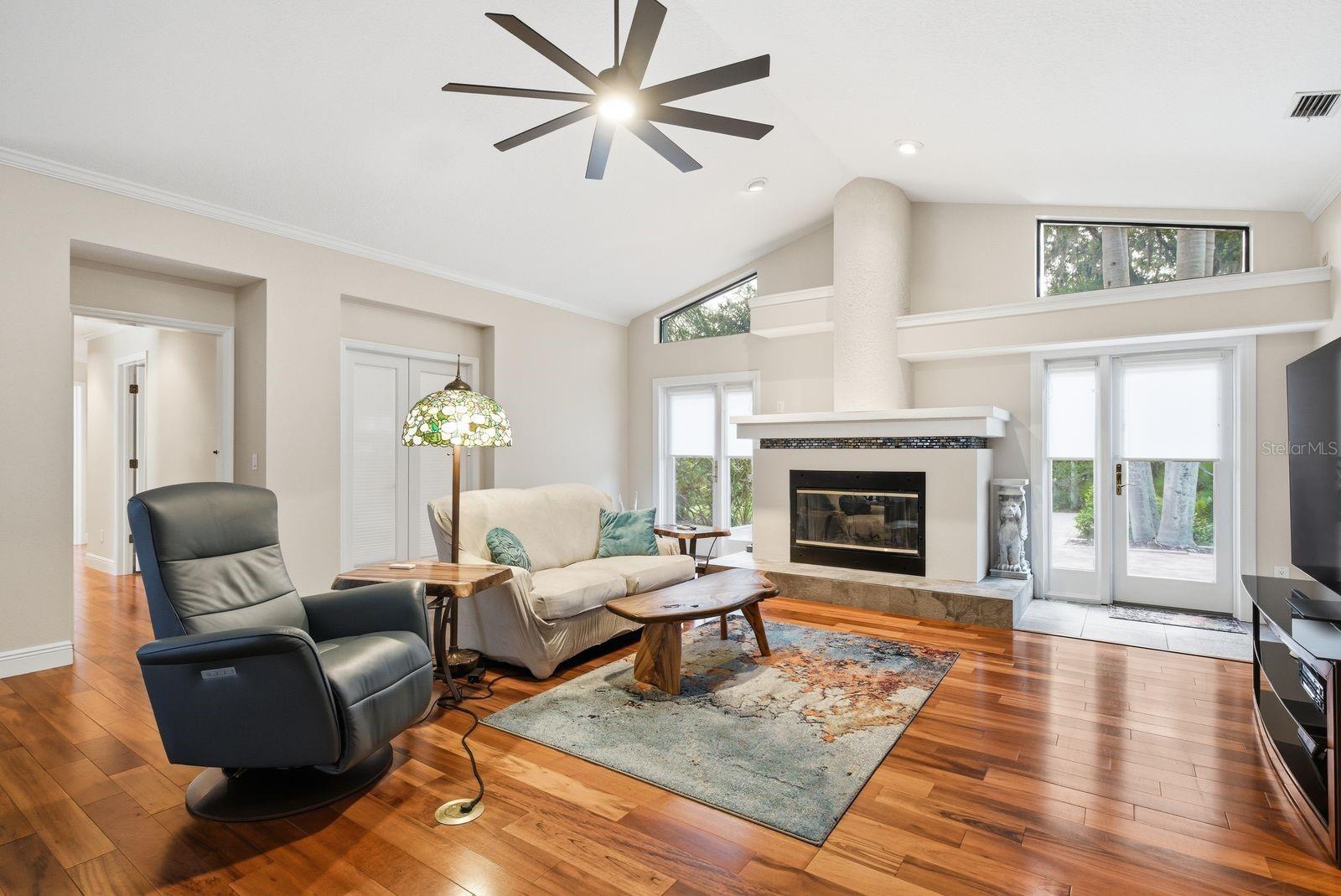 3930 TARIAN CT, PALM HARBOR, FL, 34684