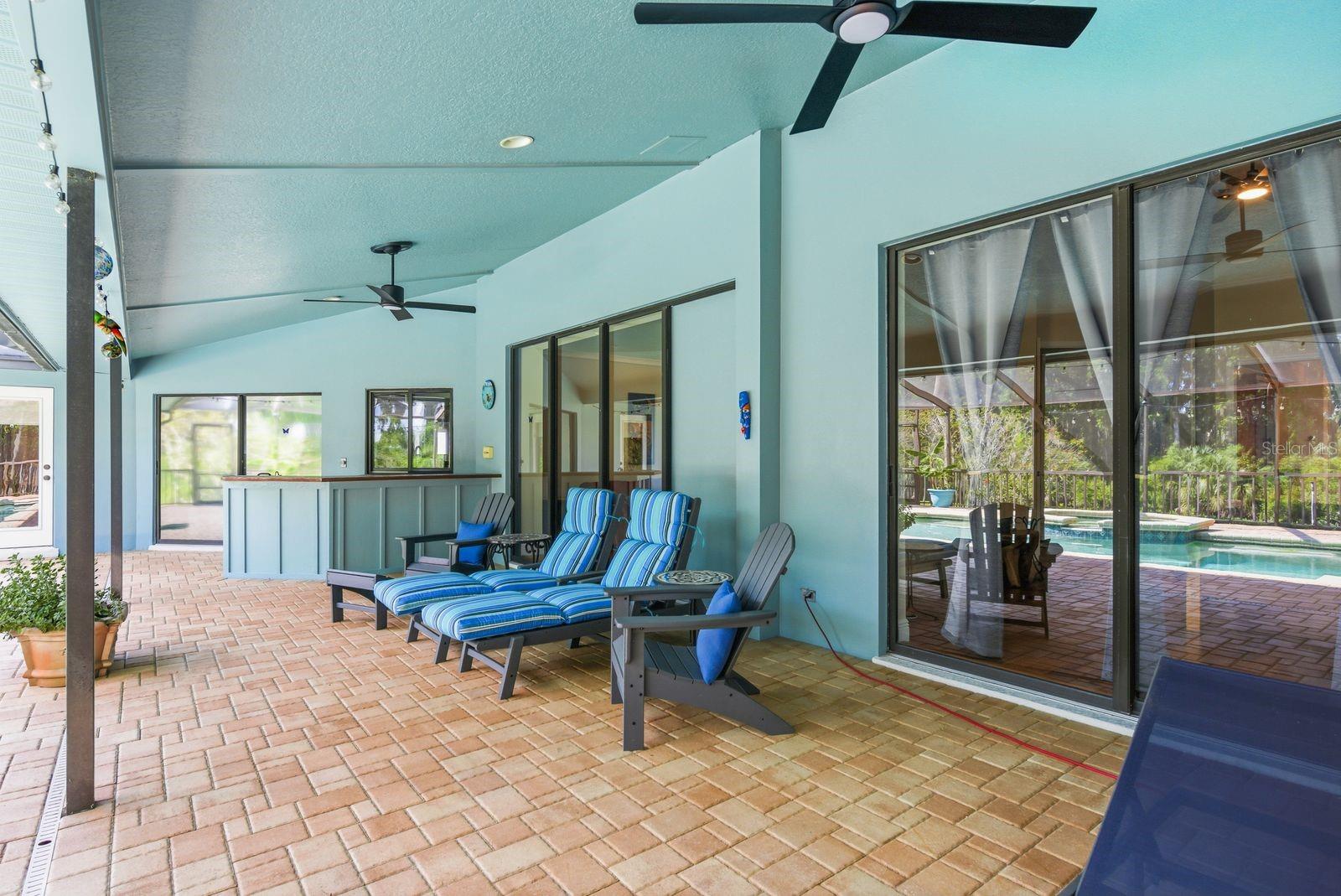 3930 TARIAN CT, PALM HARBOR, FL, 34684