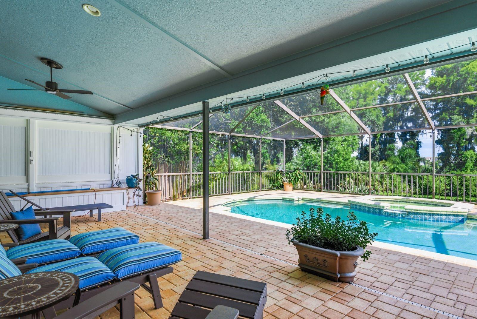 3930 TARIAN CT, PALM HARBOR, FL, 34684