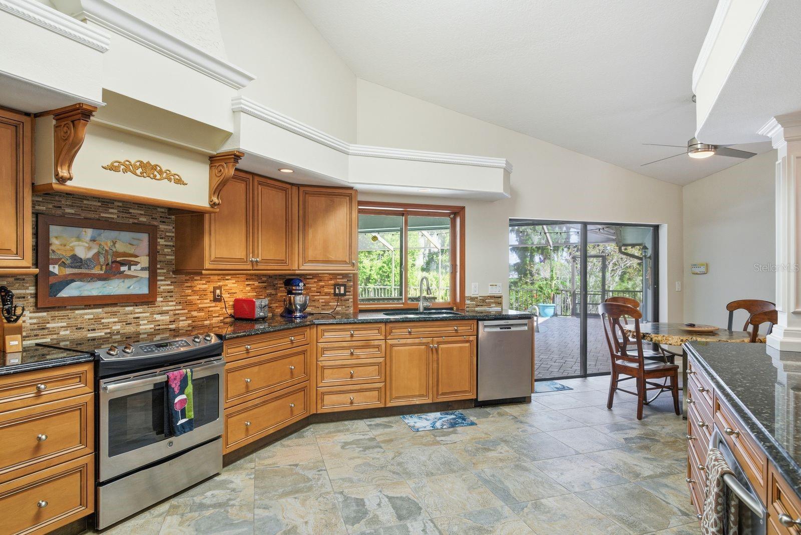3930 TARIAN CT, PALM HARBOR, FL, 34684