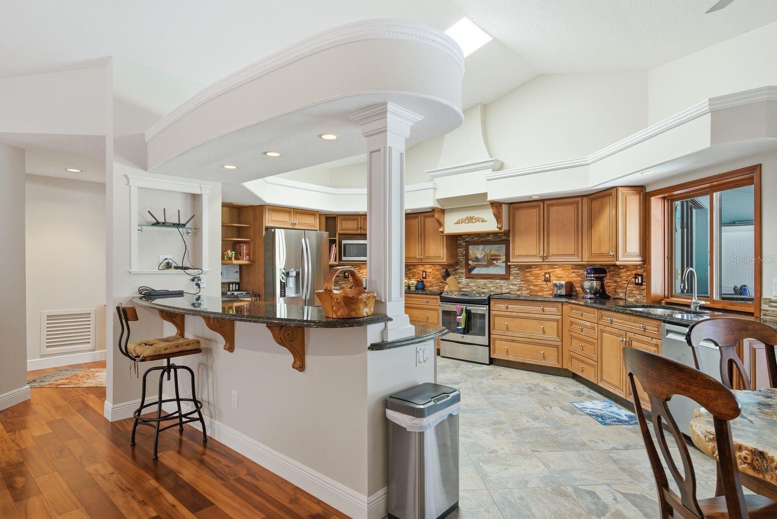 3930 TARIAN CT, PALM HARBOR, FL, 34684