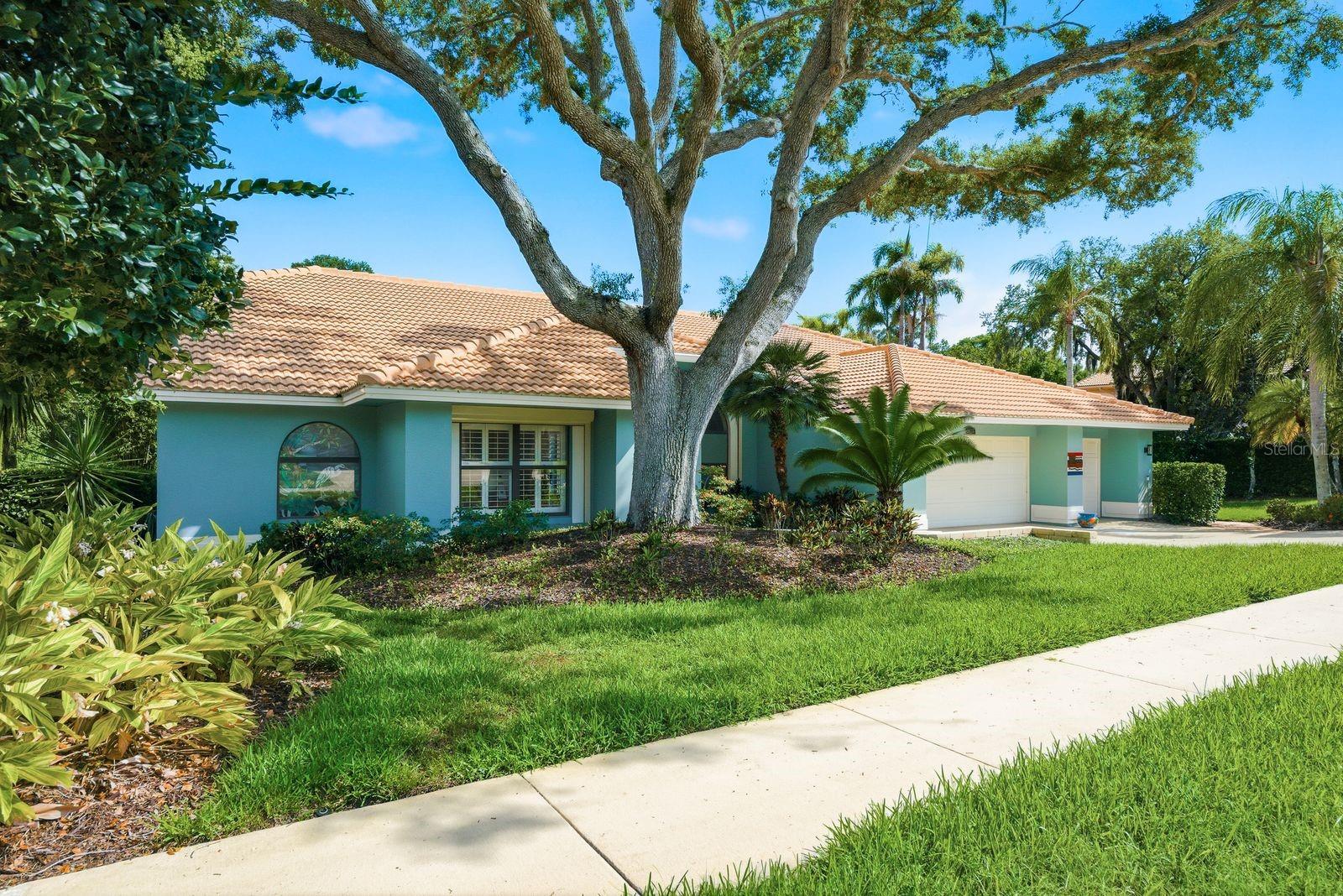 3930 TARIAN CT, PALM HARBOR, FL, 34684