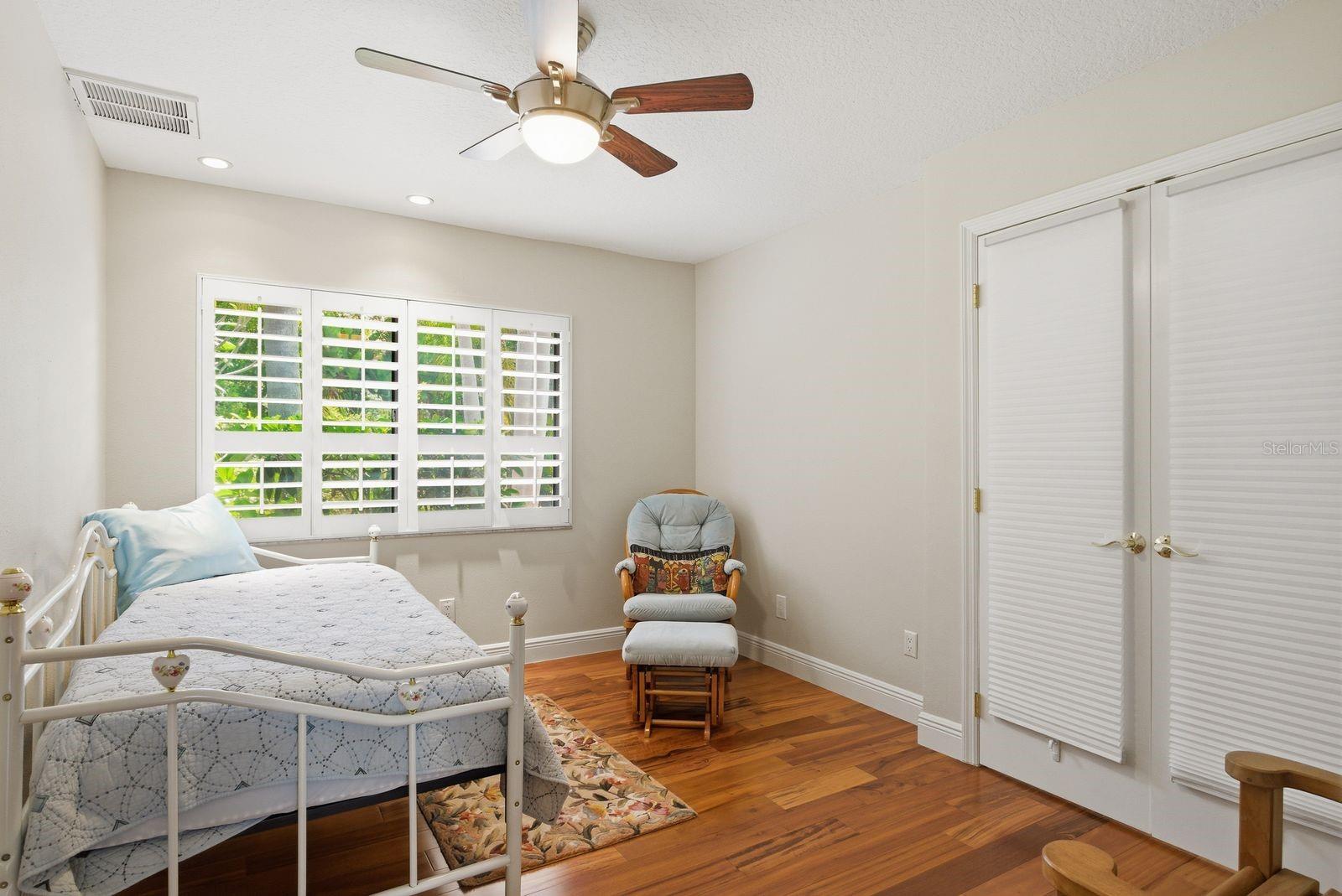 3930 TARIAN CT, PALM HARBOR, FL, 34684
