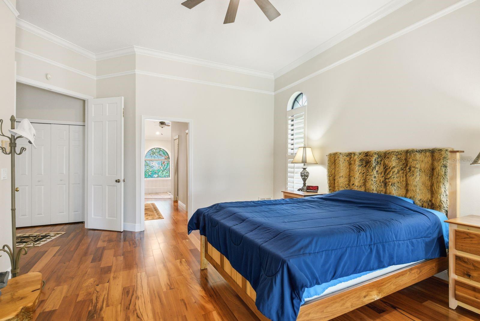 3930 TARIAN CT, PALM HARBOR, FL, 34684
