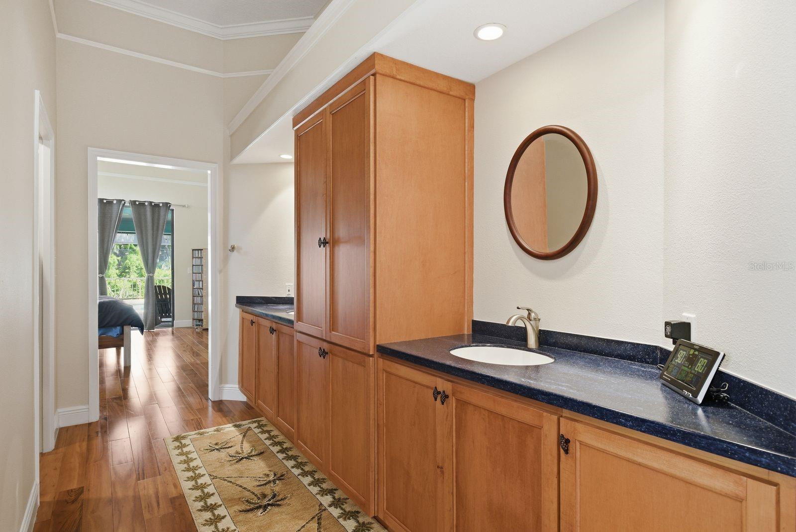 3930 TARIAN CT, PALM HARBOR, FL, 34684