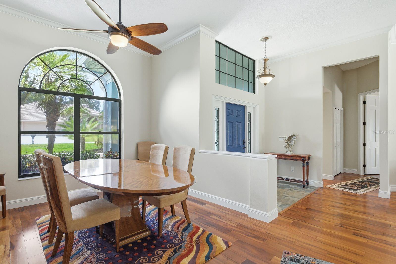 3930 TARIAN CT, PALM HARBOR, FL, 34684